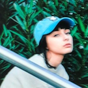 Meet your Posher, Bruce